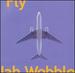 Fly