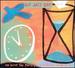 Hip Jazz Bop: No Time for Poetry But Exactly What It Is