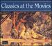 Classics at the Movies [Intersound]