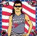 Mullets Rock!