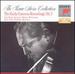 The Isaac Stern Collection: The Early Concerto Recordings, Vol. 2