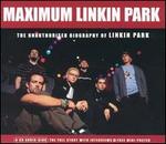 Maximum Linkin Park