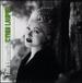 The Essential Cyndi Lauper