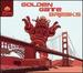 Golden Gate Breaks 1