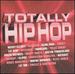 Totally Hip Hop