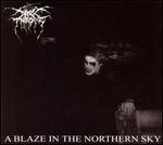 A Blaze in the Northern Sky [Enhanced]
