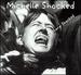 Short Sharp Shocked [Expanded]