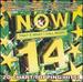 Now, Vol. 14