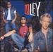 La Ley: Best of 1995 - 2000