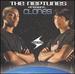 The Neptunes Present... Clones