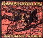 Inanimate World