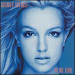 In the Zone [Australia Bonus Tracks]