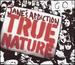 True Nature [Australia CD]