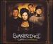 My Immortal [Canada CD]
