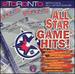 NHL 2Toronto: All Star Game Hits!