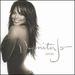 Damita Jo [Clean]