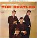 Introducing...The Beatles