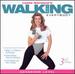 Walking for Everybody: Advanced Level