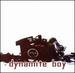 Dynamite Boy