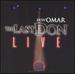 The Last Don: Live