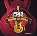 Memphis Celebrates 50 Years of Rock 'n' Roll