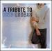 A Tribute to Josh Groban