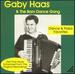 Dance & Polka Favorites