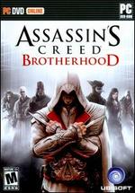 Assassins+creed+3+release+date+pc