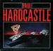 Paul Hardcastle