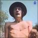 Mr. Wonderful [Bonus Tracks]