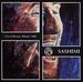 Sashimi: Live in Poznan, Poland 1999