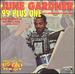 99 Plus One: Rare & Unreissued Jazzy Soul & Funk 1965-1970