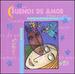 Sue�os de Amor - Dreams of Love