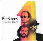 Number Ones [Bonus DVD]