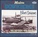 Modern Downhome Blues, Vol. 3: Memphis On Down