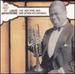The Best of Louis Armstrong: The Best of the Hot Five and Hot Seven Recordings
