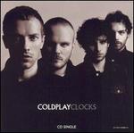 Clocks