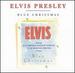 Elvis: Blue Christmas