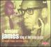 King of the Slide Guitar [Snapper/Charly Box Set]