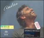 Andrea [Bonus Tracks]