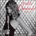 Amor Amor [Bonus Tracks]
