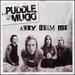 Away from Me
