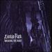 Breaking the Habit [UK CD]