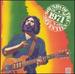 Sounds of the Seventies: 1971