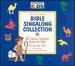 Bible Singalong Collection