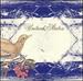 Ineffable, By Design