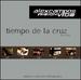 Misi�n Vida