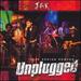 Unplugged