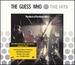 The Best of the Guess Who [Bonus Tracks]