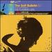 The Soft Bulletin 5.1 [2-CD/DVD]
